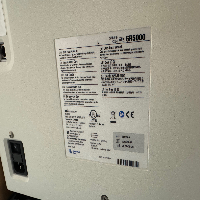 Fresenius Kabi Cue Cell Processing System image 1